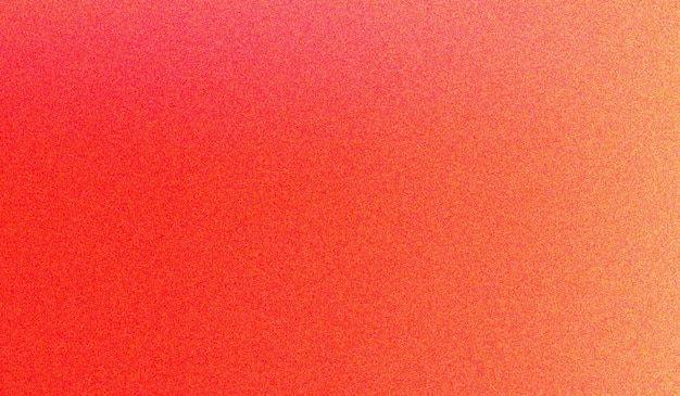 Estilo gradiente textura granulada en varios colores colección de fondo granulado