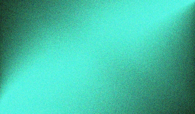 Estilo gradiente textura granulada en varios colores colección de fondo granulado