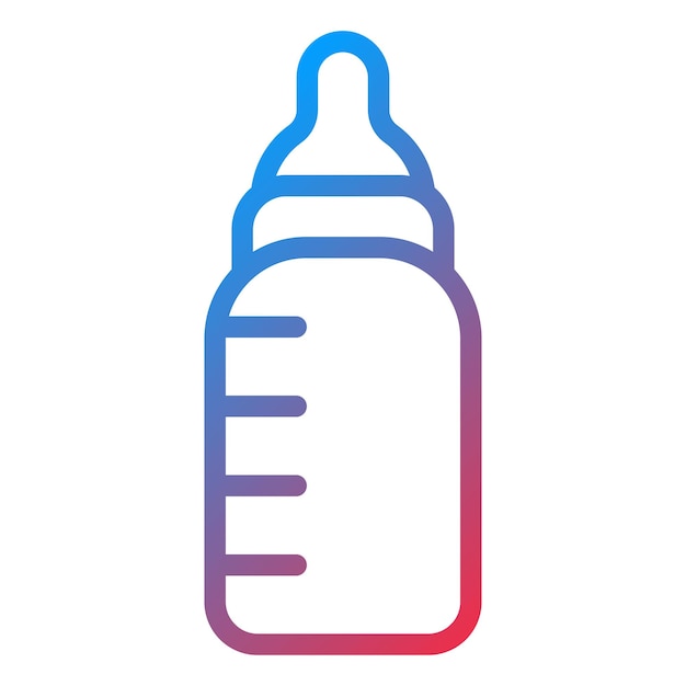 Estilo del icono de alimentación