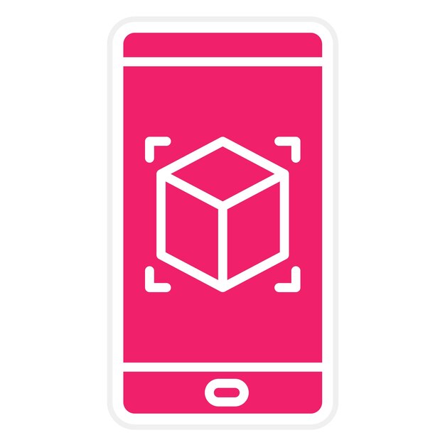 Estilo del icono de la aplicación