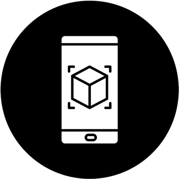 Estilo del icono de la aplicación