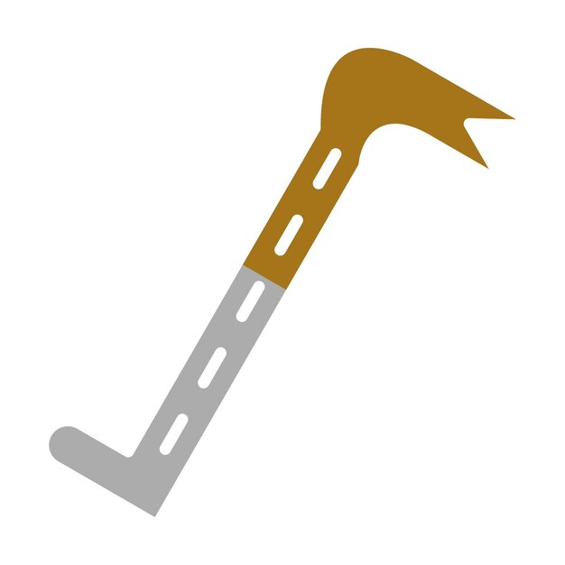 Estilo del icono de la barra