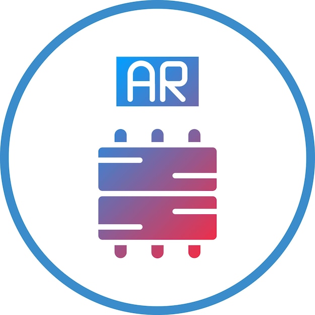 Estilo del icono de los bloques de construcción