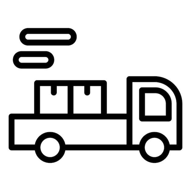Estilo del icono de carga