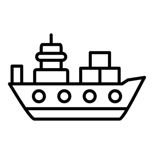 Estilo del icono de carga