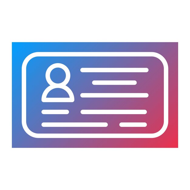 Estilo del icono de los certificados