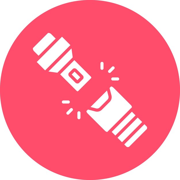 Estilo del icono del cinturón de seguridad de diseño vectorial