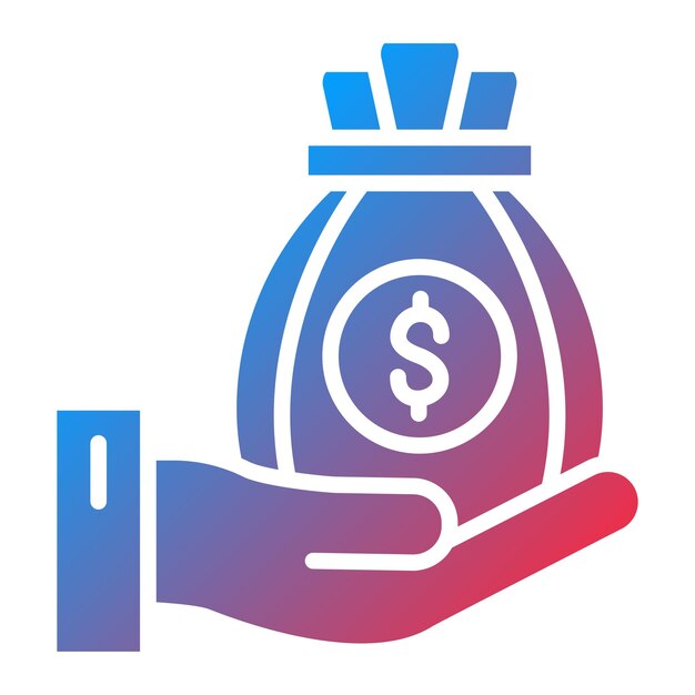 Estilo del icono del compensador