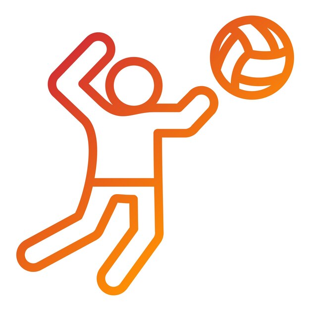 Estilo de icono corto de diseño vectorial
