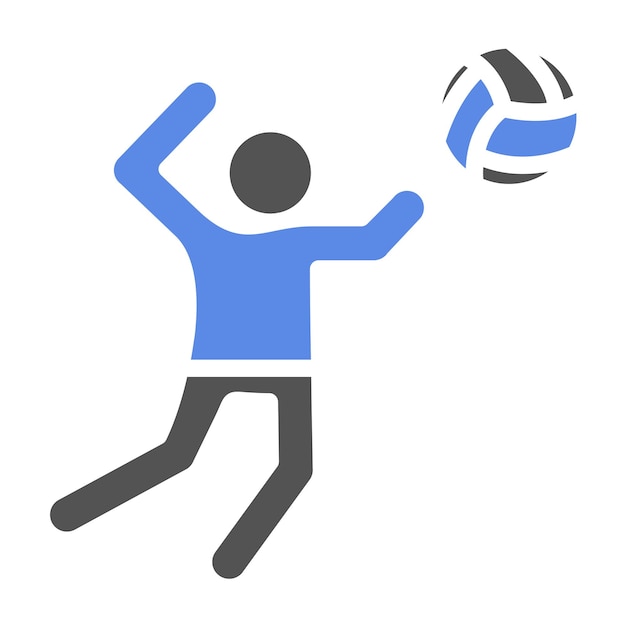 Estilo de icono corto de diseño vectorial