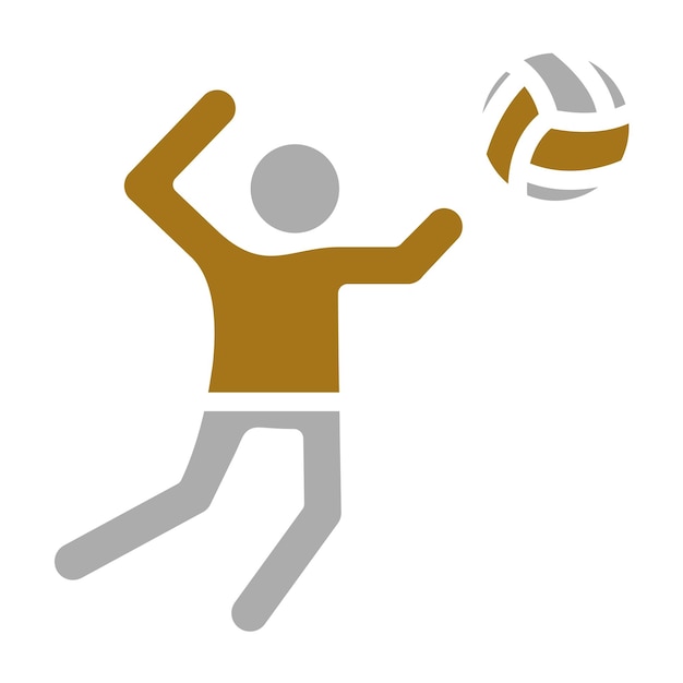 Estilo de icono corto de diseño vectorial