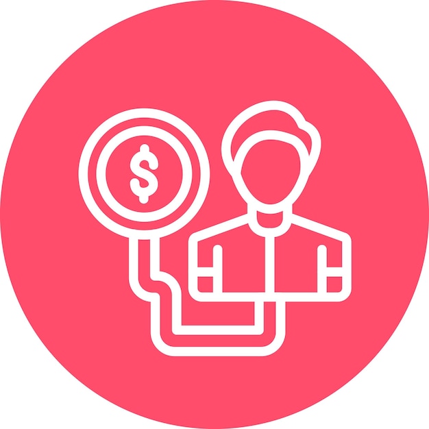 Estilo del icono Cpl