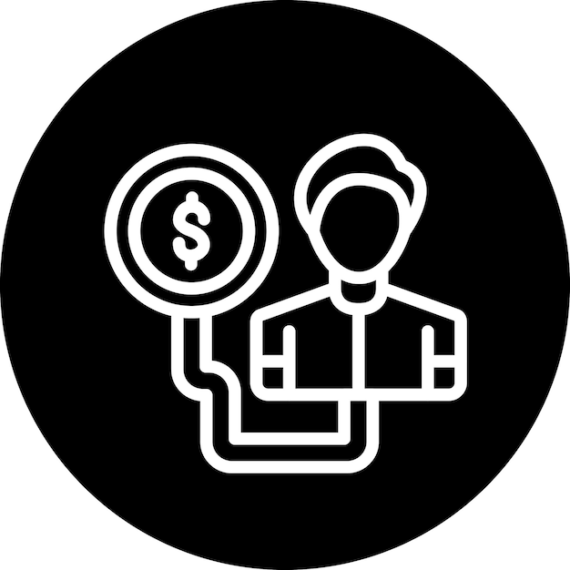Estilo del icono Cpl