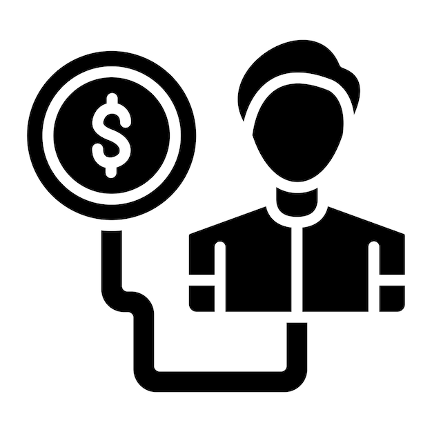 Estilo del icono Cpl