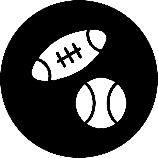 Estilo de icono deportivo