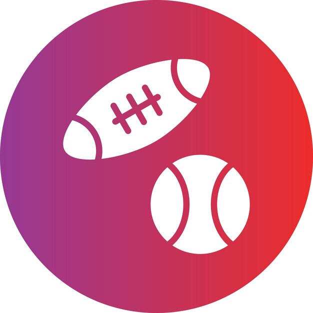Estilo de icono deportivo