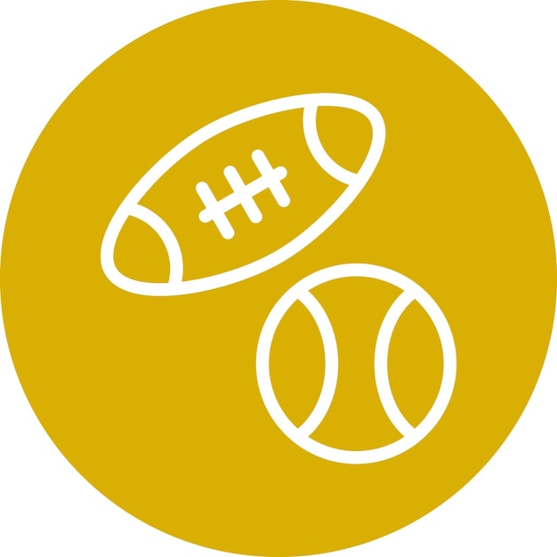 Estilo de icono deportivo
