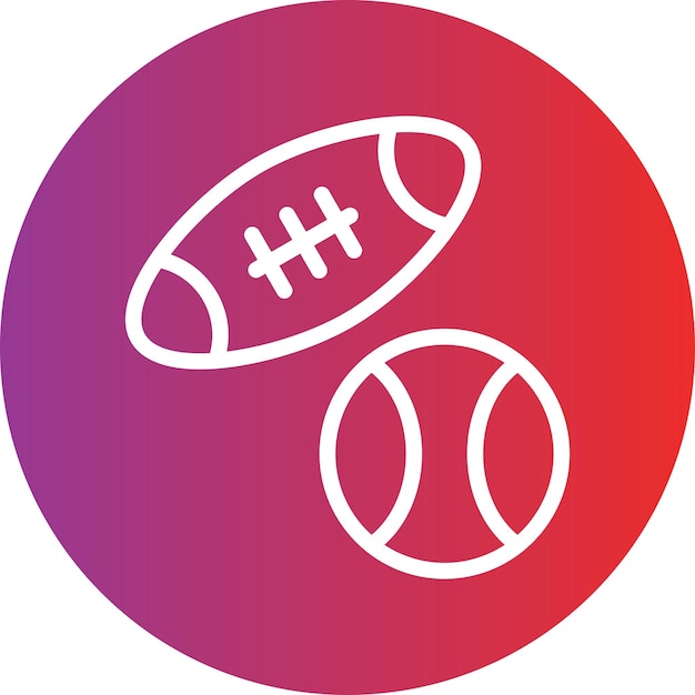 Estilo de icono deportivo