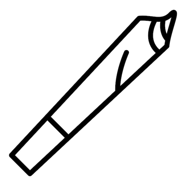 Estilo del icono de despliegue
