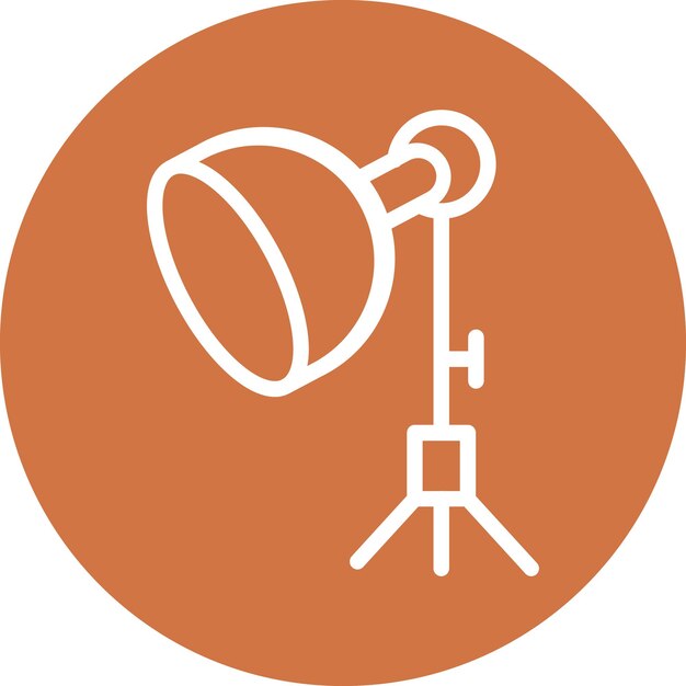 Estilo de icono de diseño vectorial de la caja blanda