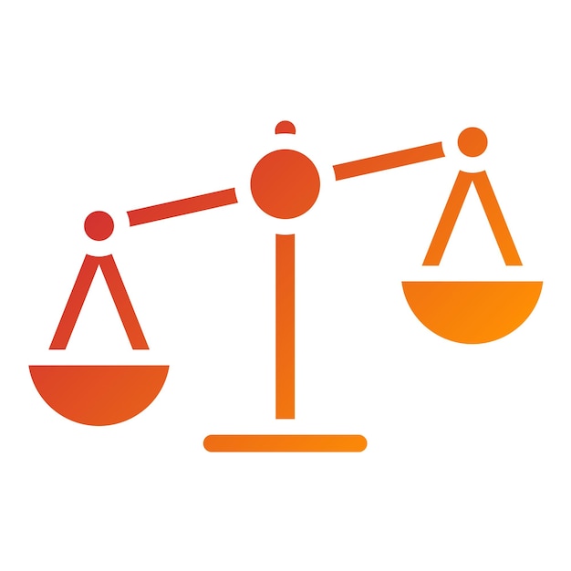 Estilo de icono de diseño vectorial de negocios