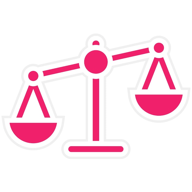 Estilo de icono de diseño vectorial de negocios