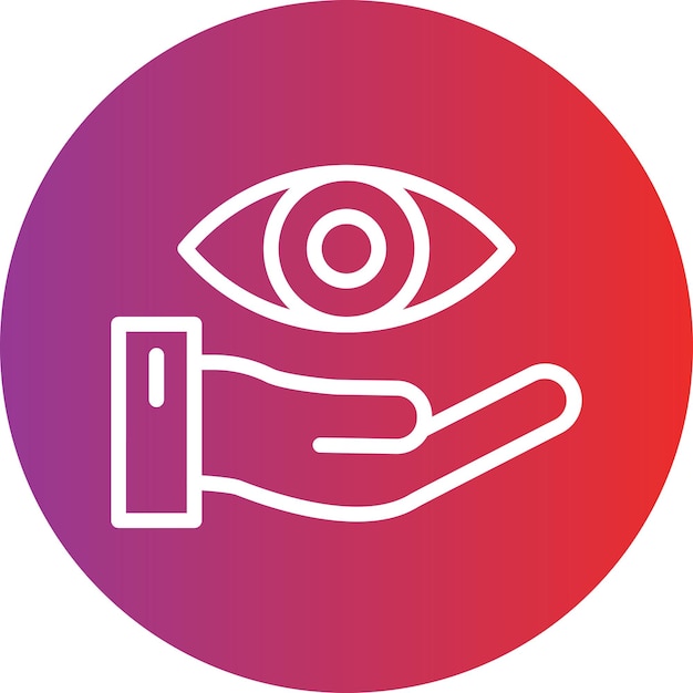 Estilo de icono de diseño vectorial