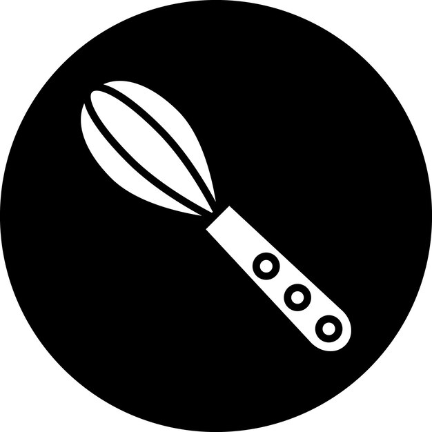 Estilo del icono de diseño vectorial
