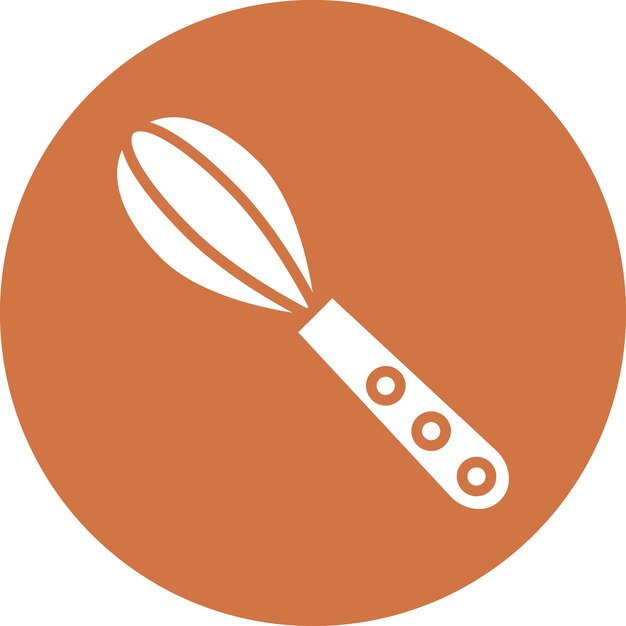 Estilo del icono de diseño vectorial