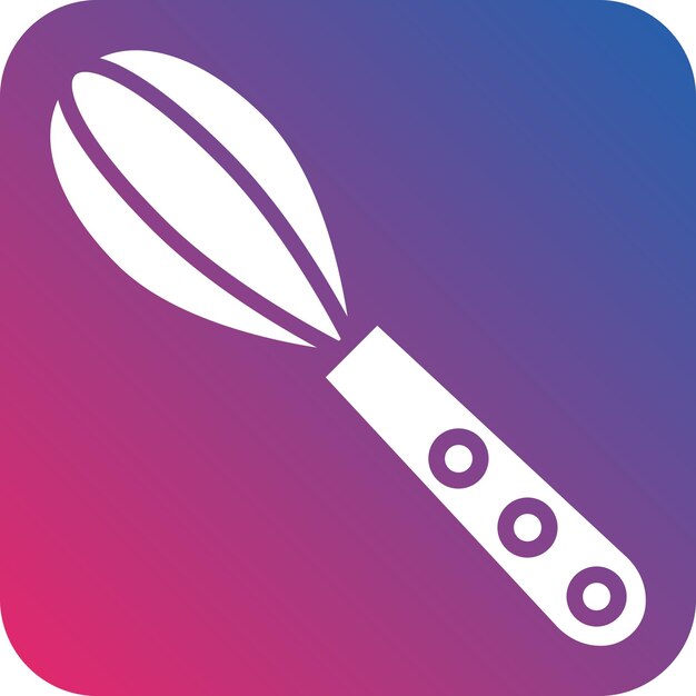 Estilo del icono de diseño vectorial