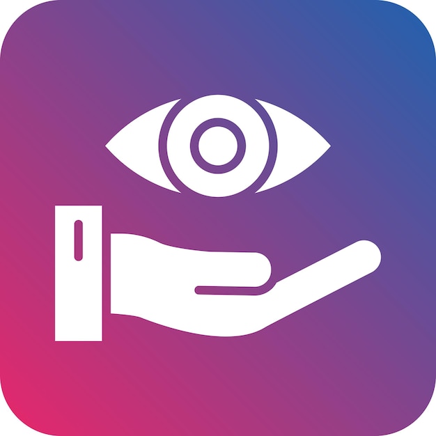 Estilo de icono de diseño vectorial