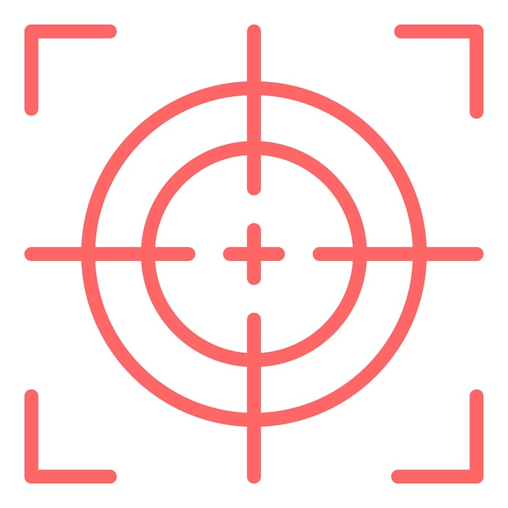 Vector estilo de icono de diseño vectorial