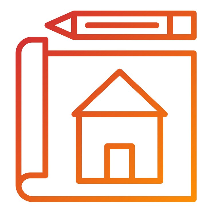 Vector estilo de icono de diseño vectorial