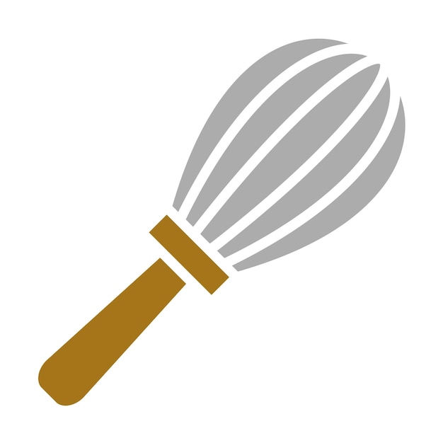 Estilo del icono de diseño vectorial