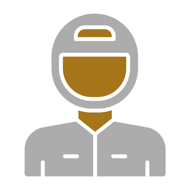 Estilo de icono de diseño vectorial