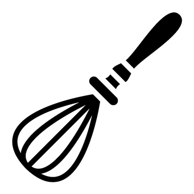 Estilo del icono de diseño vectorial