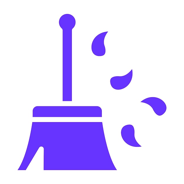 Estilo de icono de diseño vectorial