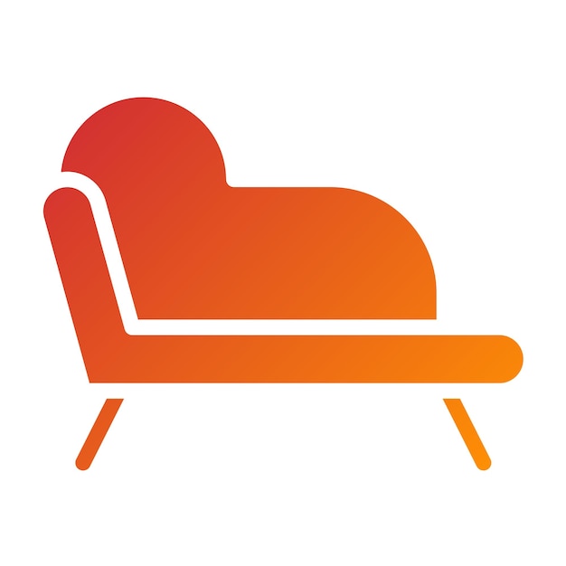 Estilo de icono de diseño vectorial