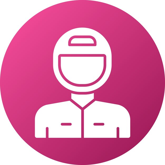 Estilo de icono de diseño vectorial