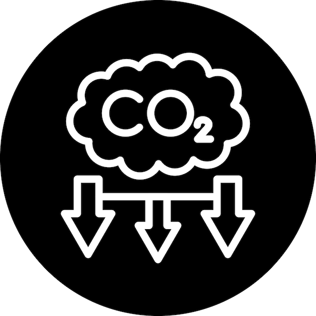 Estilo del icono de emisión