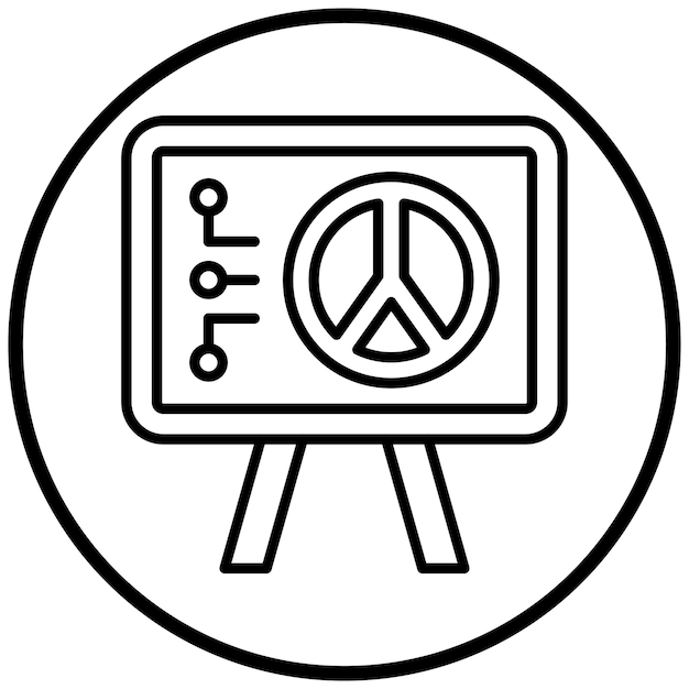 Estilo del icono de la estrella
