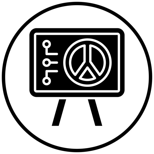Estilo del icono de la estrella