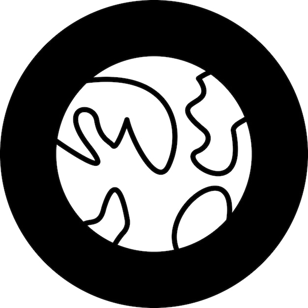 Estilo de icono global