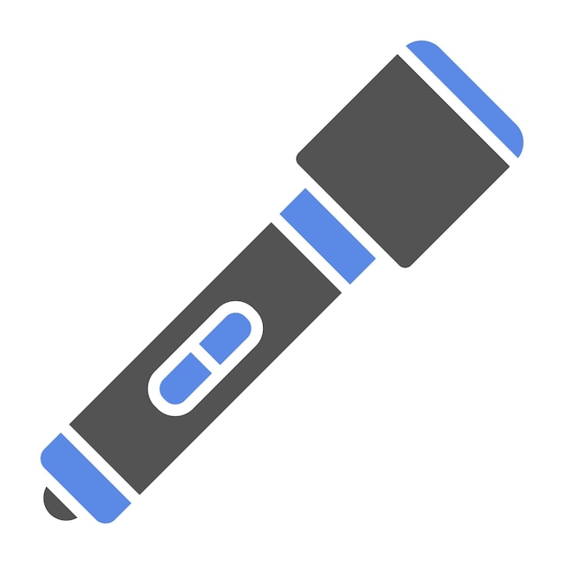 Estilo del icono de la herramienta