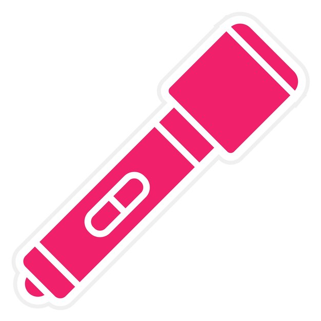 Estilo del icono de la herramienta