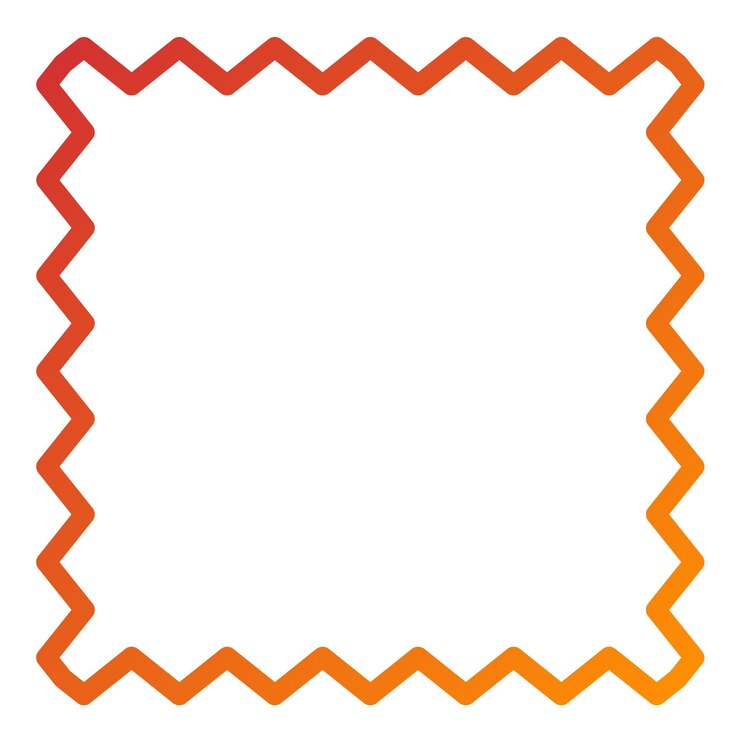 Vector estilo del icono de las hojas de microfibra de diseño vectorial