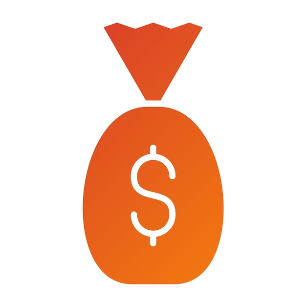 Estilo del icono de inversión