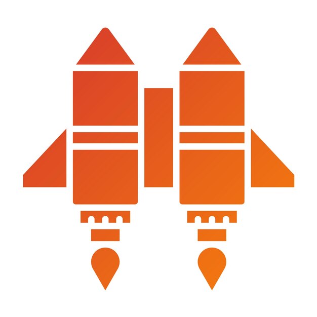 Estilo del icono de Jetpack