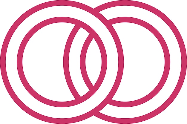 Estilo del icono del lavado de diseño vectorial