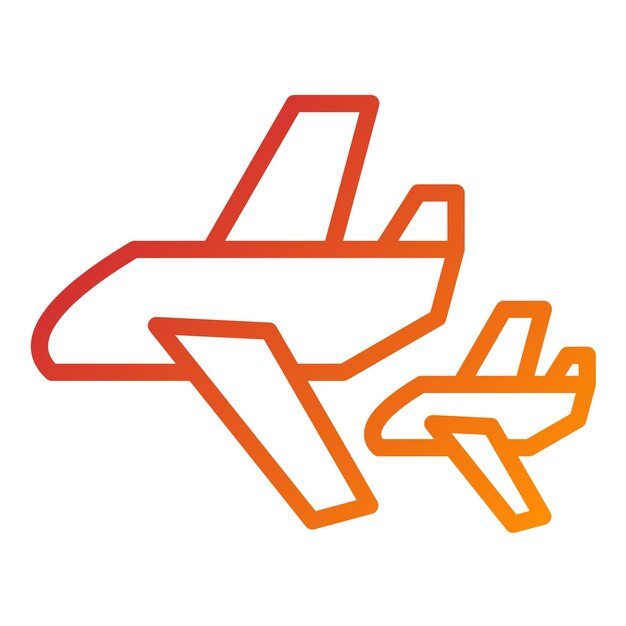 Estilo de icono libre de diseño vectorial